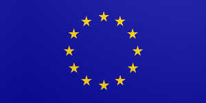 EU Flag