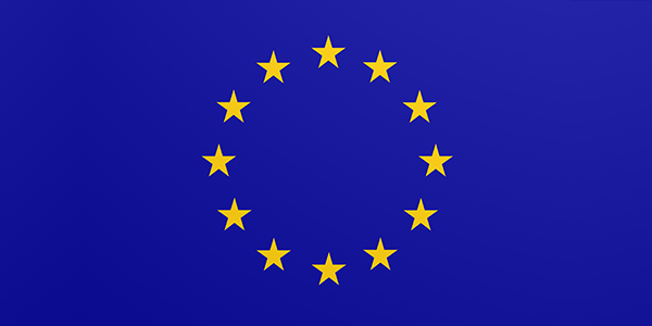 EU Flag